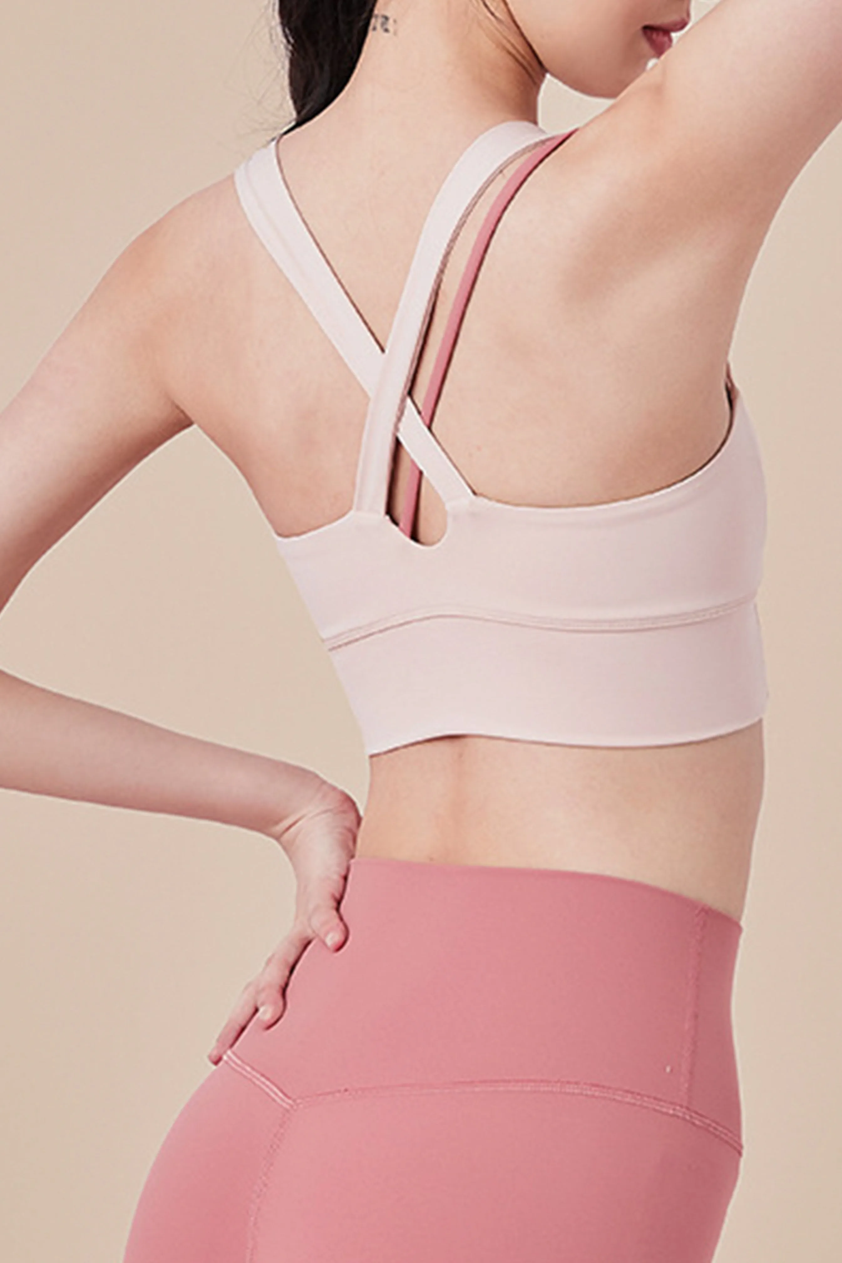 Breathable Lining Recycling - possible X????????????