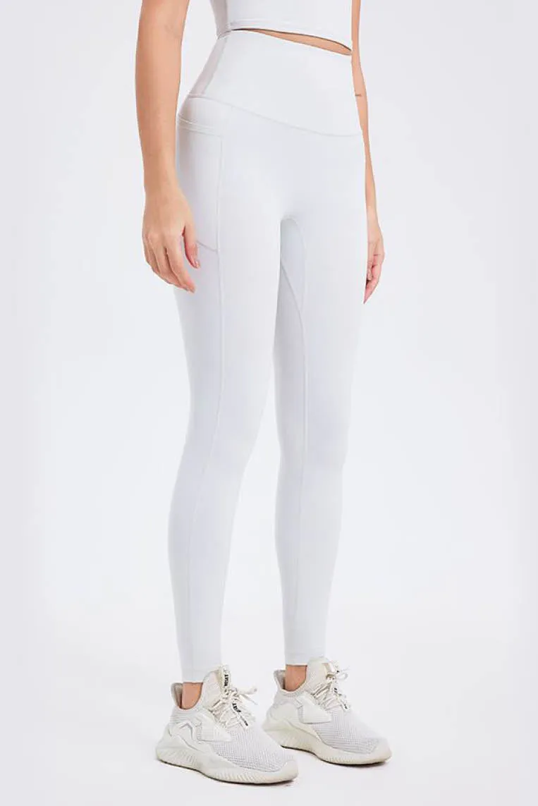??????????? Rib Knit Postpartum Fit Fitness Lover School Sports