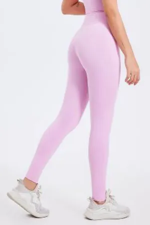 ??????????? Flexible Waist