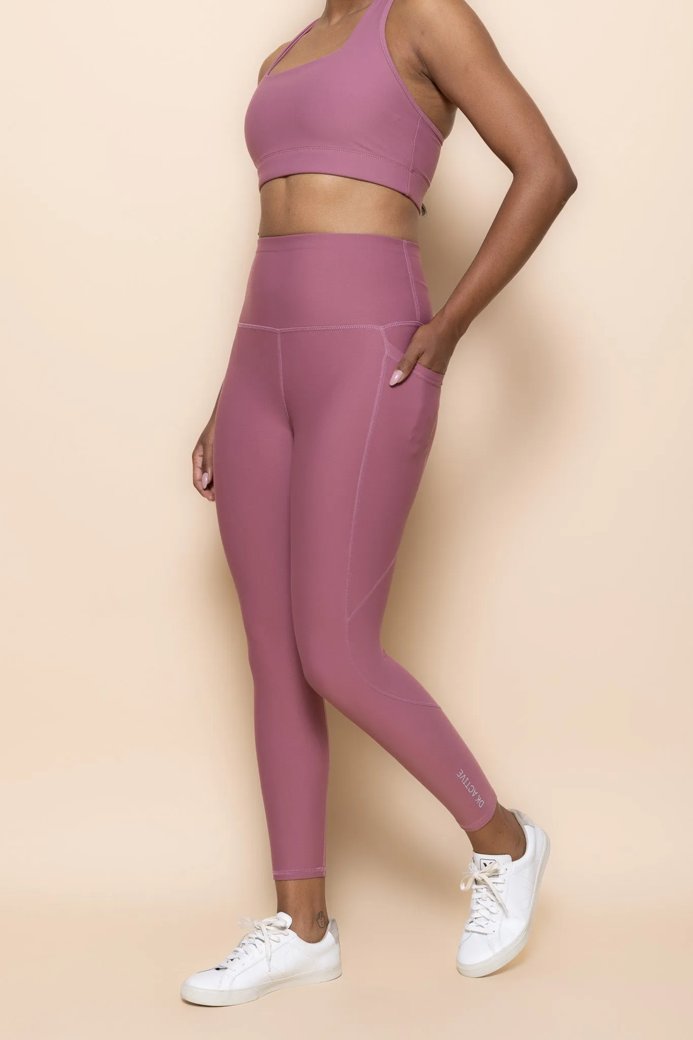 Unisex Style Travel Outfit Ultra Light Weekend Trip Next Level Tight