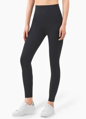 Chic Comfort ???y????