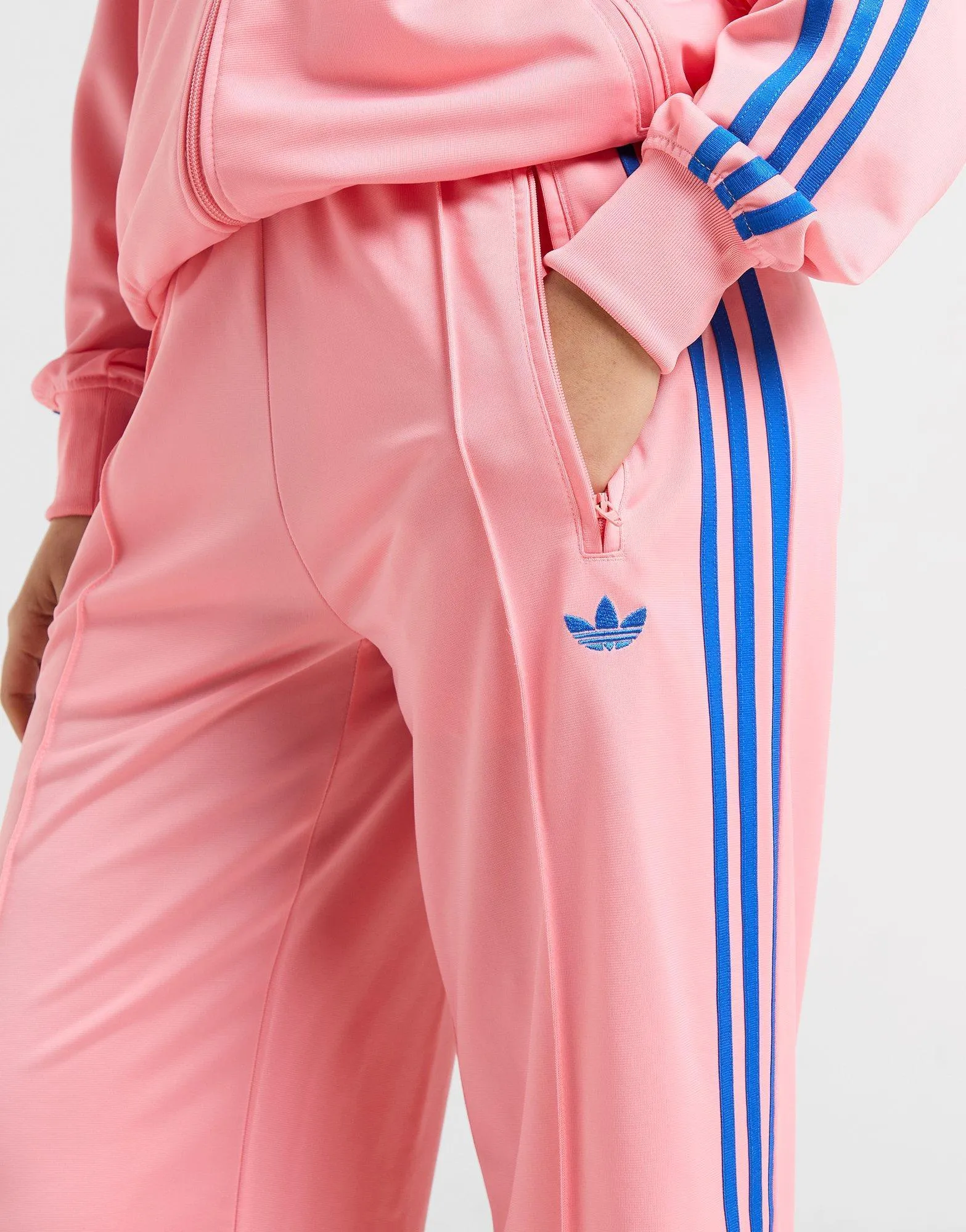 ????? ???? ????? Firebird | ???? Elastic Free Fit