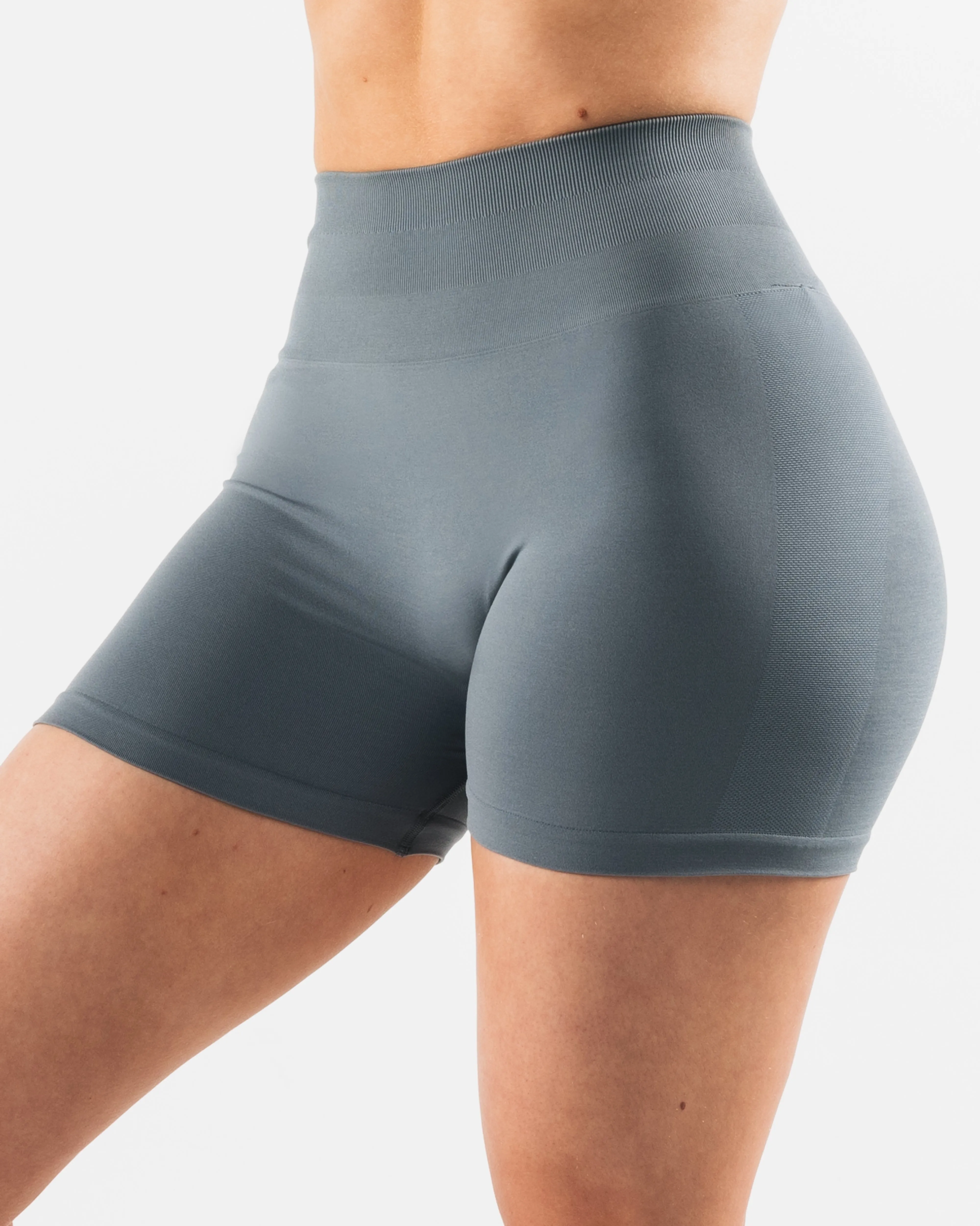 Amplify Gravity Short - Ride Comfy Cut Exclusive Design