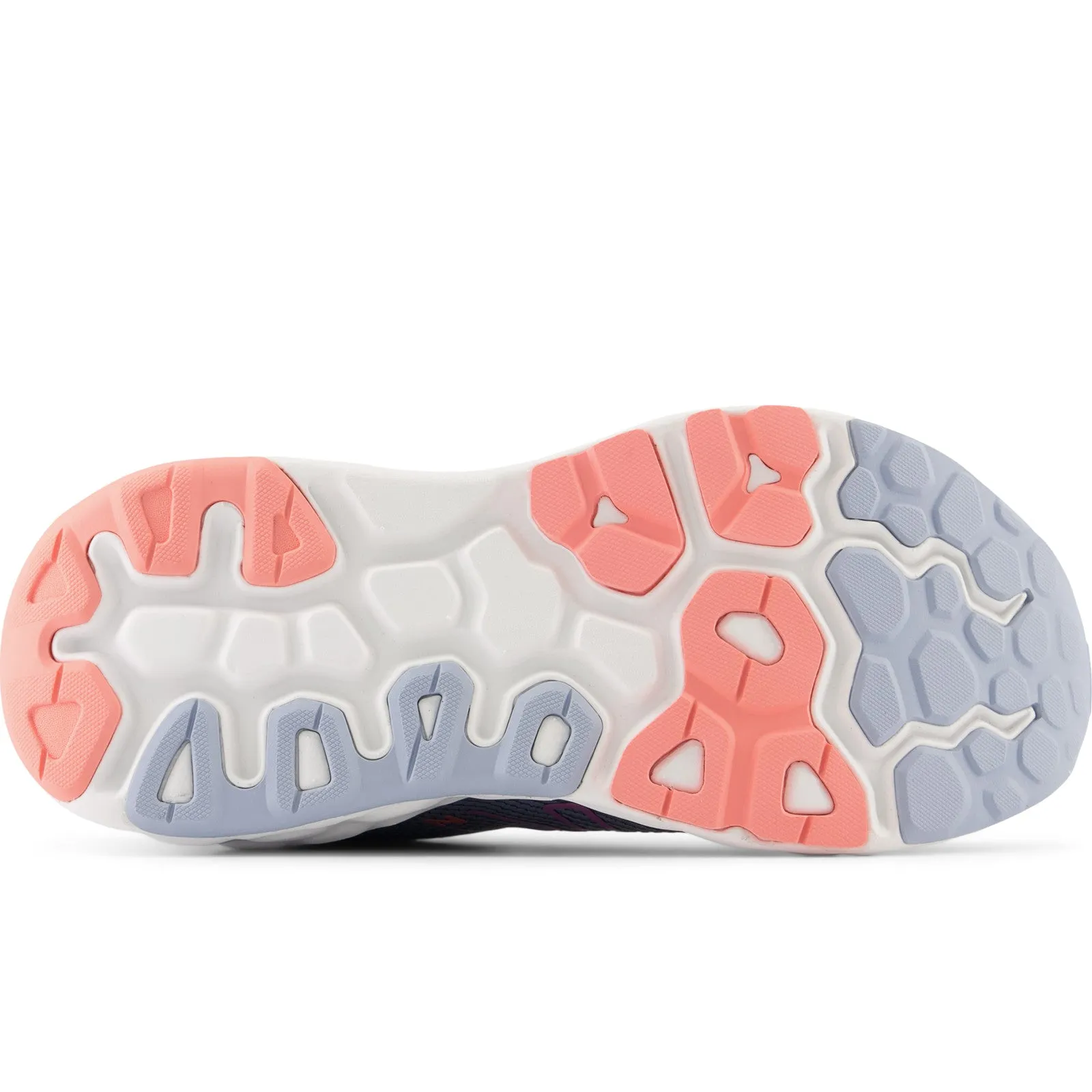 Springy ride Vapor Tech Weaving NEW BALANCE W840FLS
