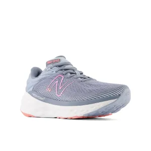 running alone NEW BALANCE W840FLS