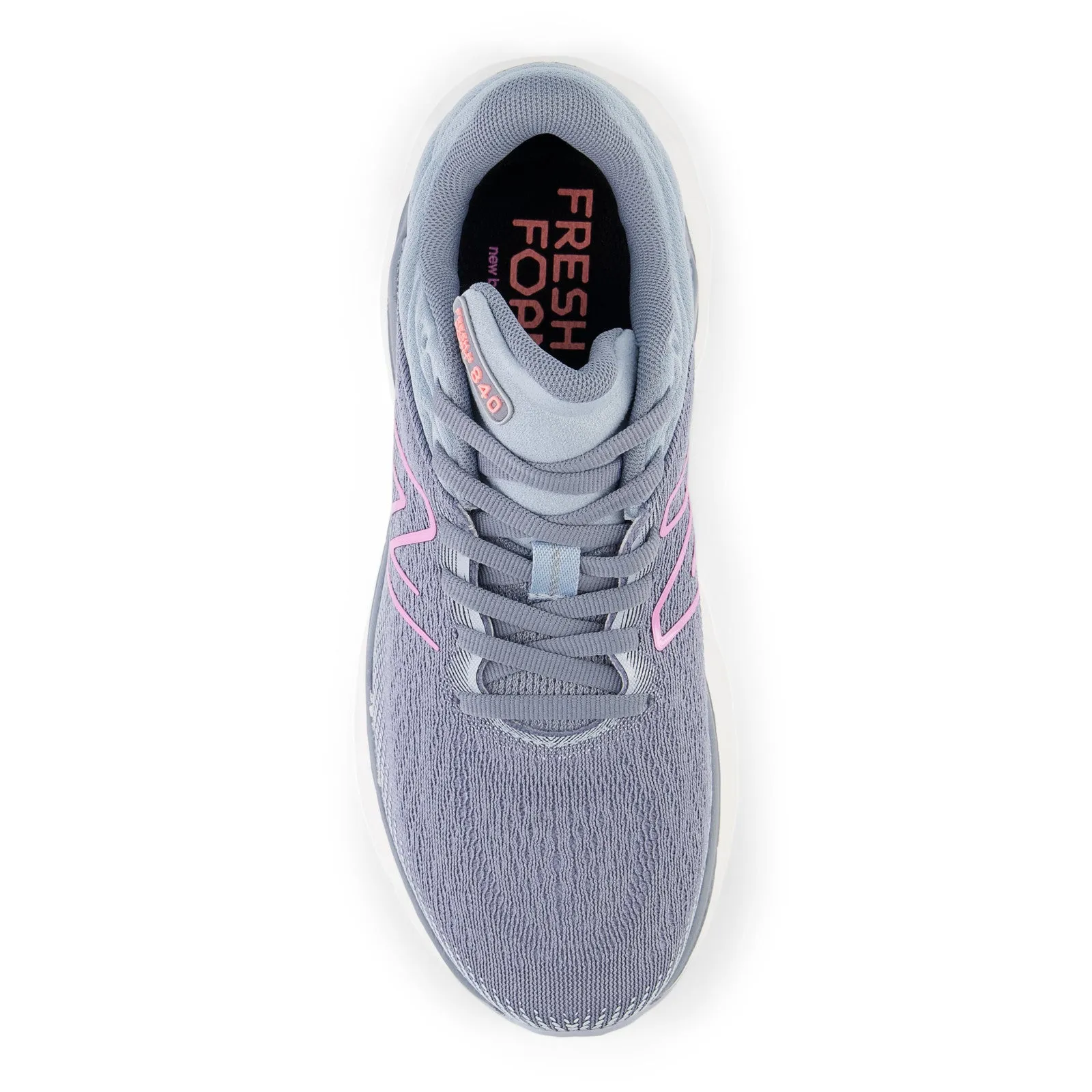 race - day NEW BALANCE W840FLS