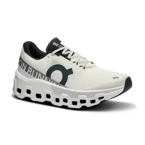 Waterproof Traction Snow Ride Women's Cloudmonster 2 White/Frost