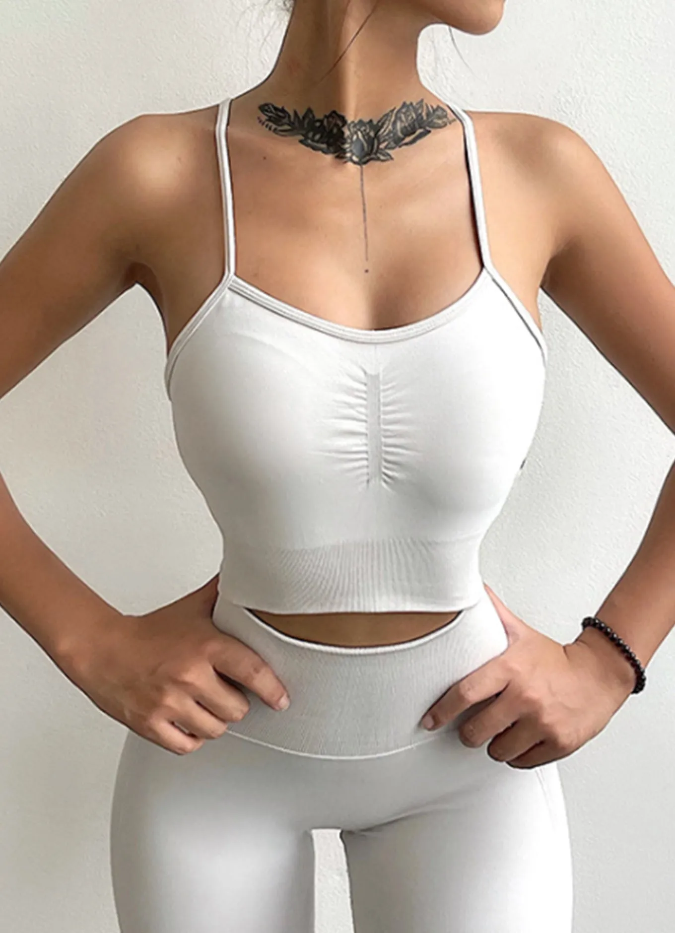 ???????? Core Comfort Thermal Balance