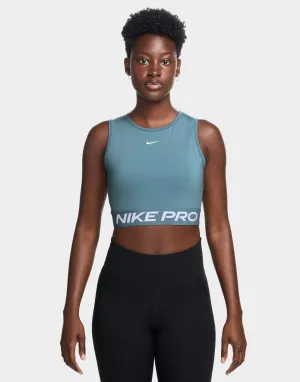 ?????? ????? ???? Pro Dri-FIT | ???? Light Soft