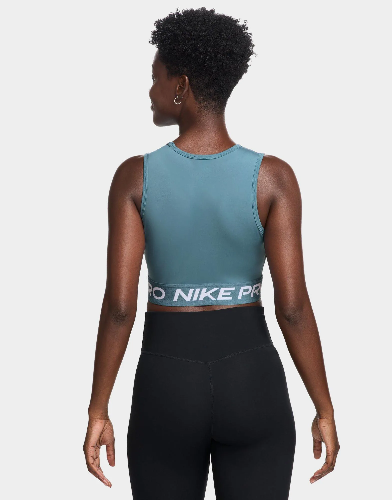 high - speed movement ?????? ????? ???? Pro Dri-FIT | ????