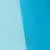 Columbia Women Blue Arcadia II Jacket Waterproof Cool Touch