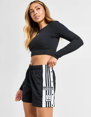 ??????? ????? Adibreak | ???? stripe design