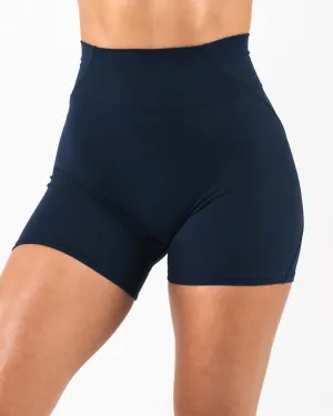 teenagers Aura Short 5" - Anchor