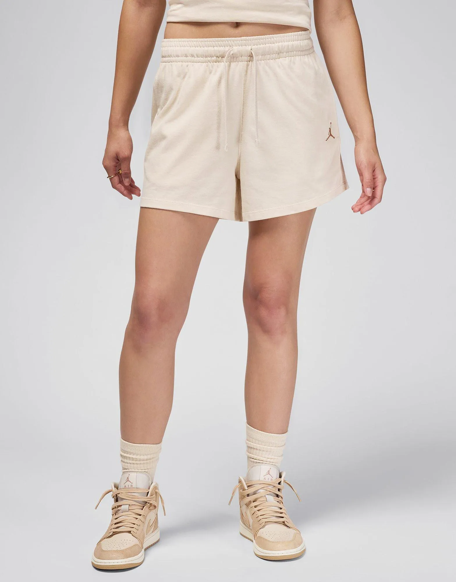 ??????? ????? ???? Core | ???? skateboarding outfit adventure apparel