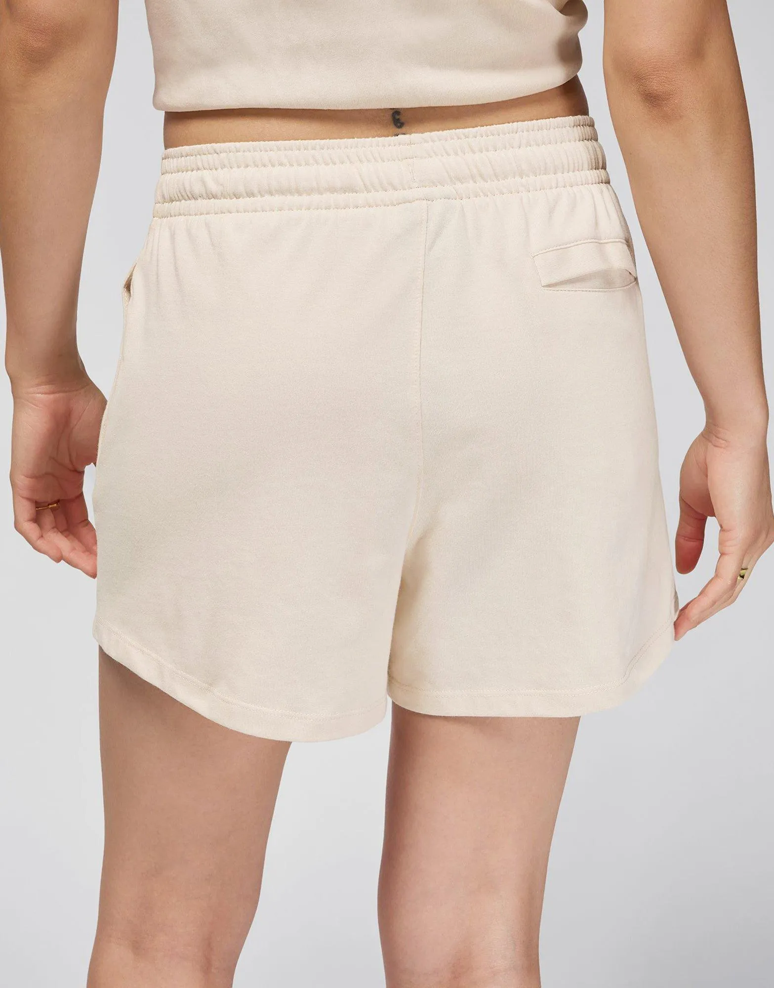 ??????? ????? ???? Core | ???? Contemporary Design Reflective accents