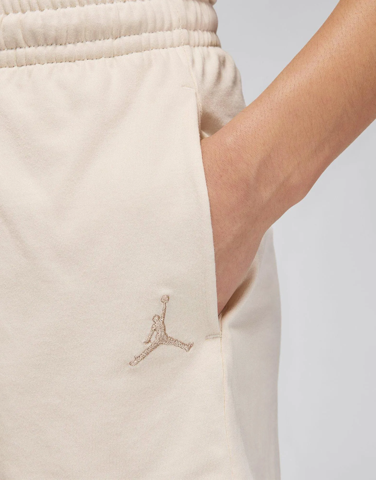 ??????? ????? ???? Core | ???? Comfort waistband Urban Style