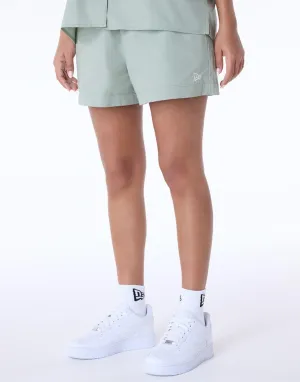 Trendy Comfort ??????? ????? Cotton | ????