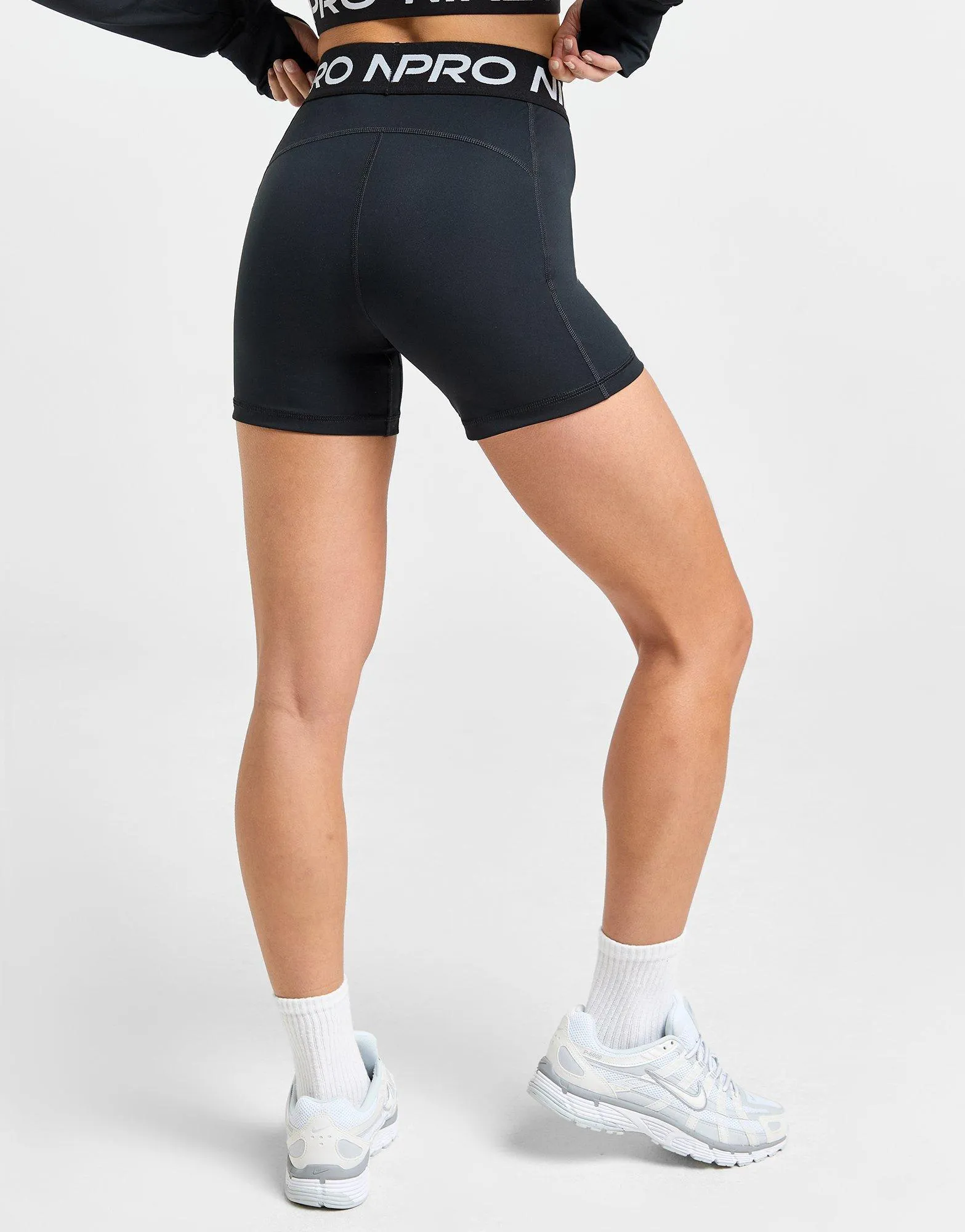 ???? ????? ??? Pro 365 | ???? Casual Movement Abrasion Proof Fabric