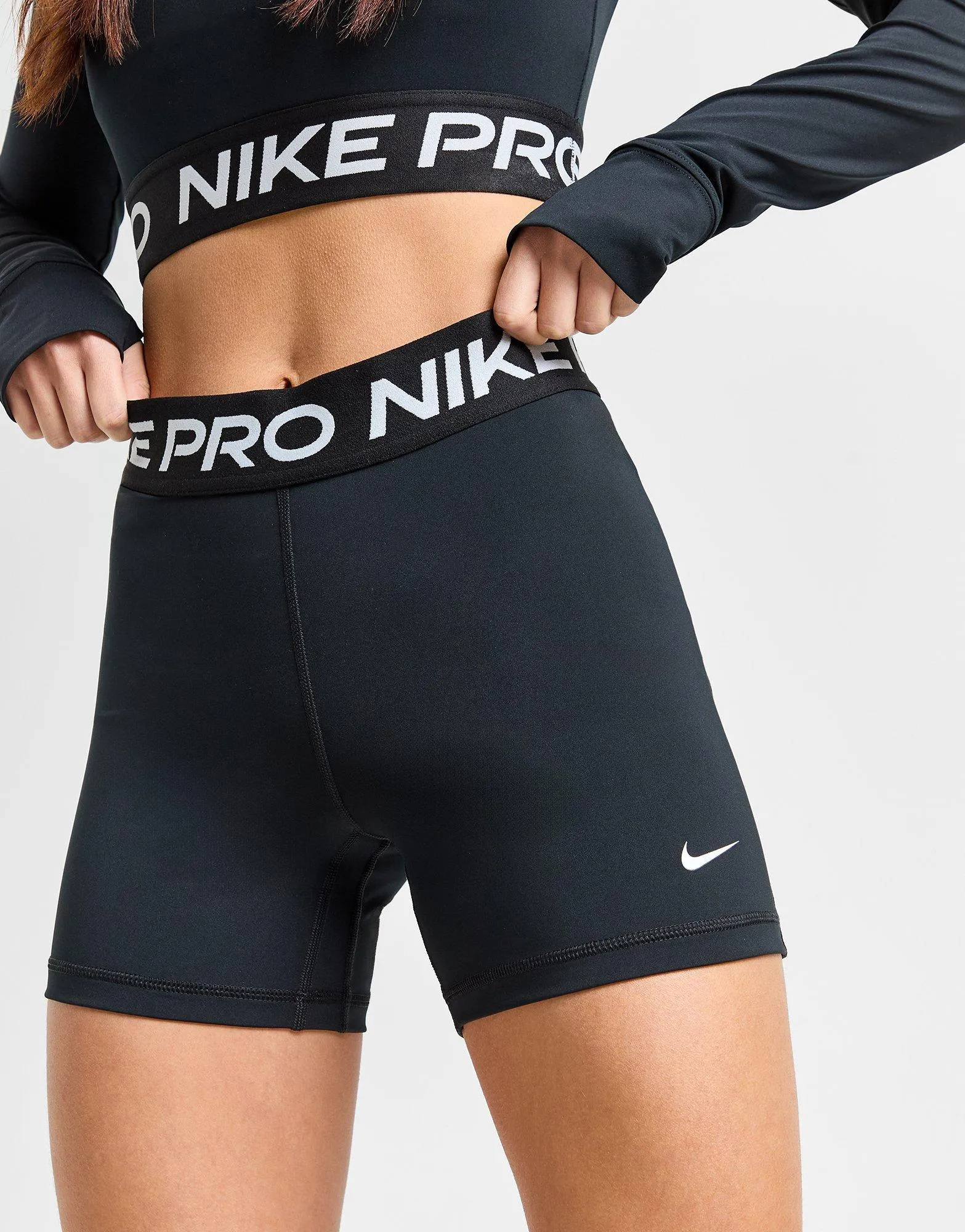 concert outfit Seamless construction ???? ????? ??? Pro 365 | ????