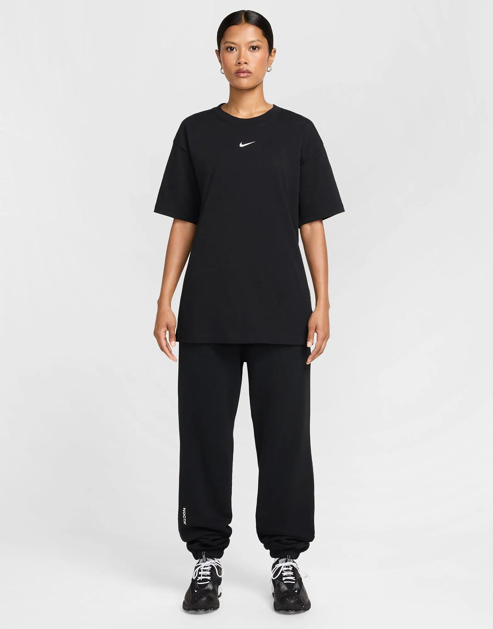 Comfy Style EthicalProduction NOCTA T-Shirt (Unisex)