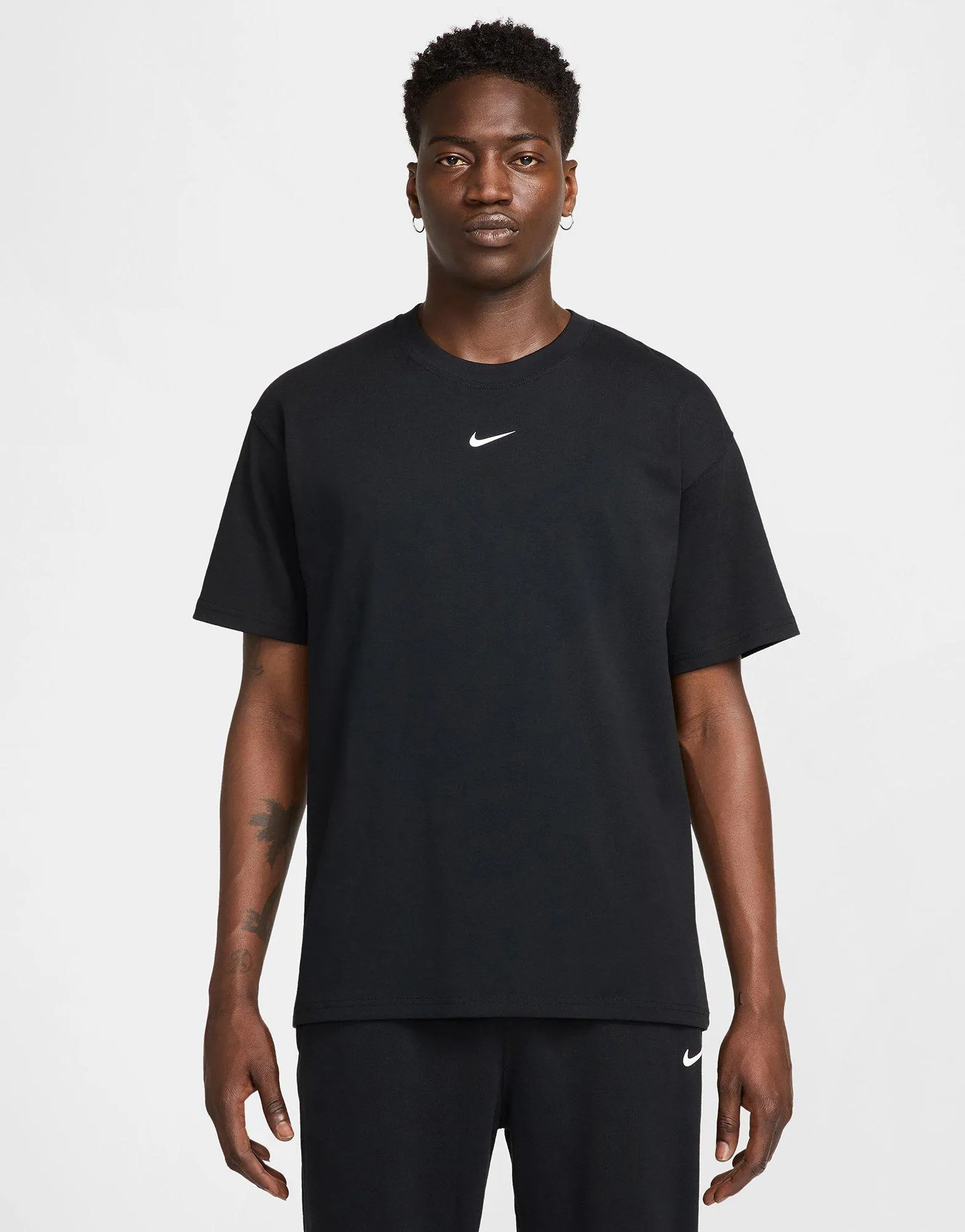 NOCTA T-Shirt (Unisex) Sport Flex Fit