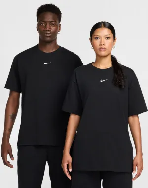 NOCTA T-Shirt (Unisex) Minimalist Style athletic style