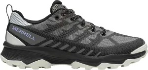 Merrell Speed Eco Womens Walking Shoes - Grey Core Flex