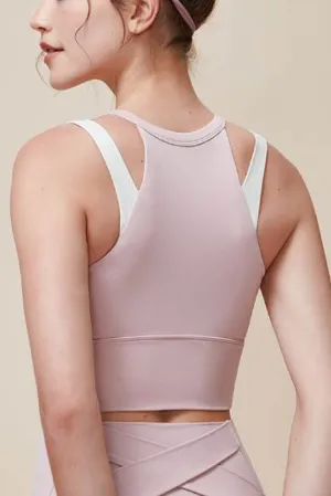Minimalist Styling Active Smooth ????????????????