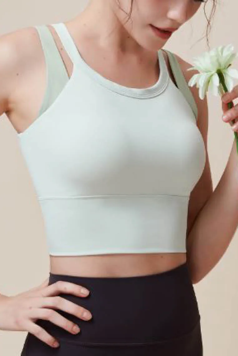 Versatile Styling Options ????????????????