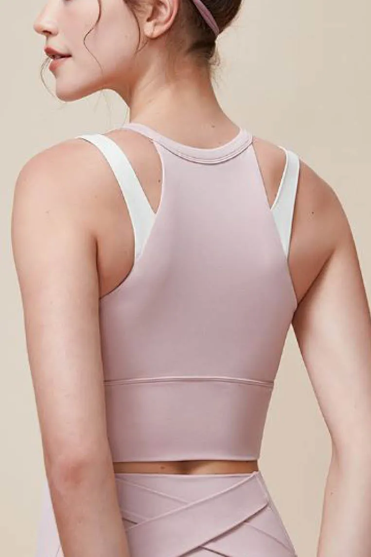 Indoor Comfort ????????????????