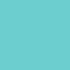 Columbia Women Green Columbia Hike SS Crew Classic Style Trend