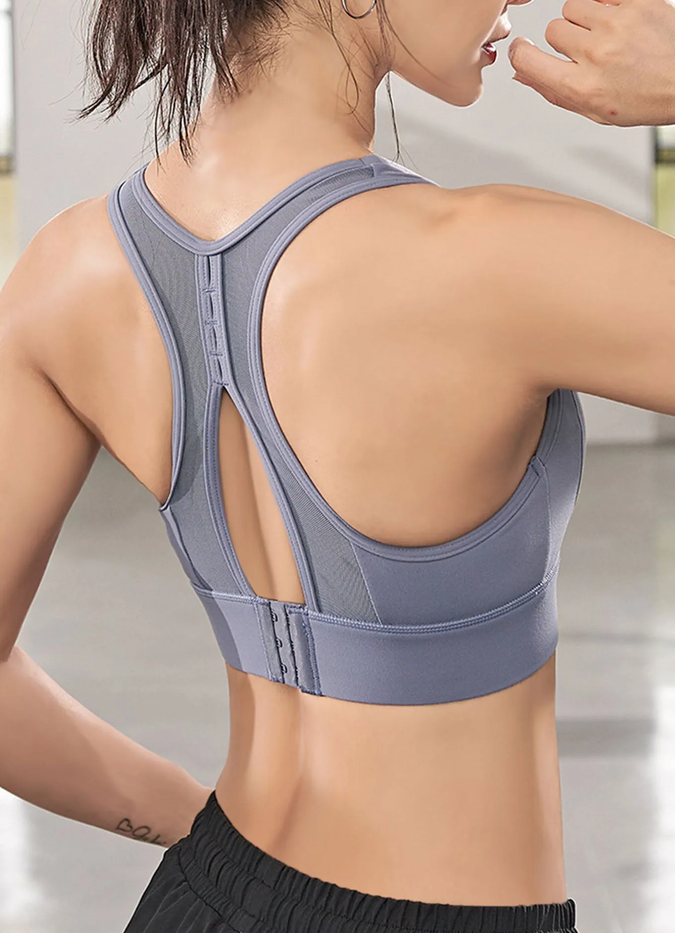 ???????? Cooling Technology Move Comfort