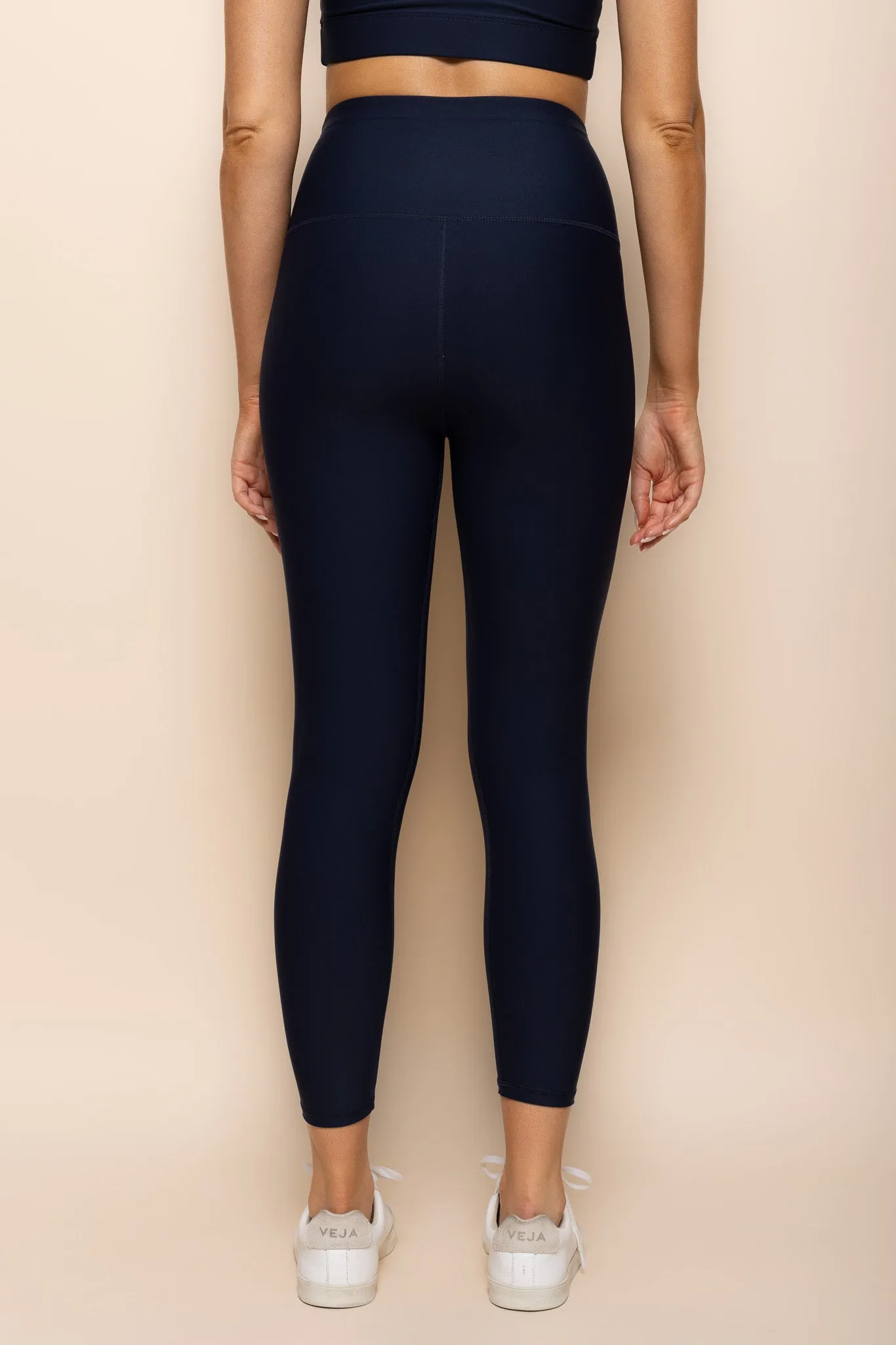 Vibe Tight Anti Pilling Treatment