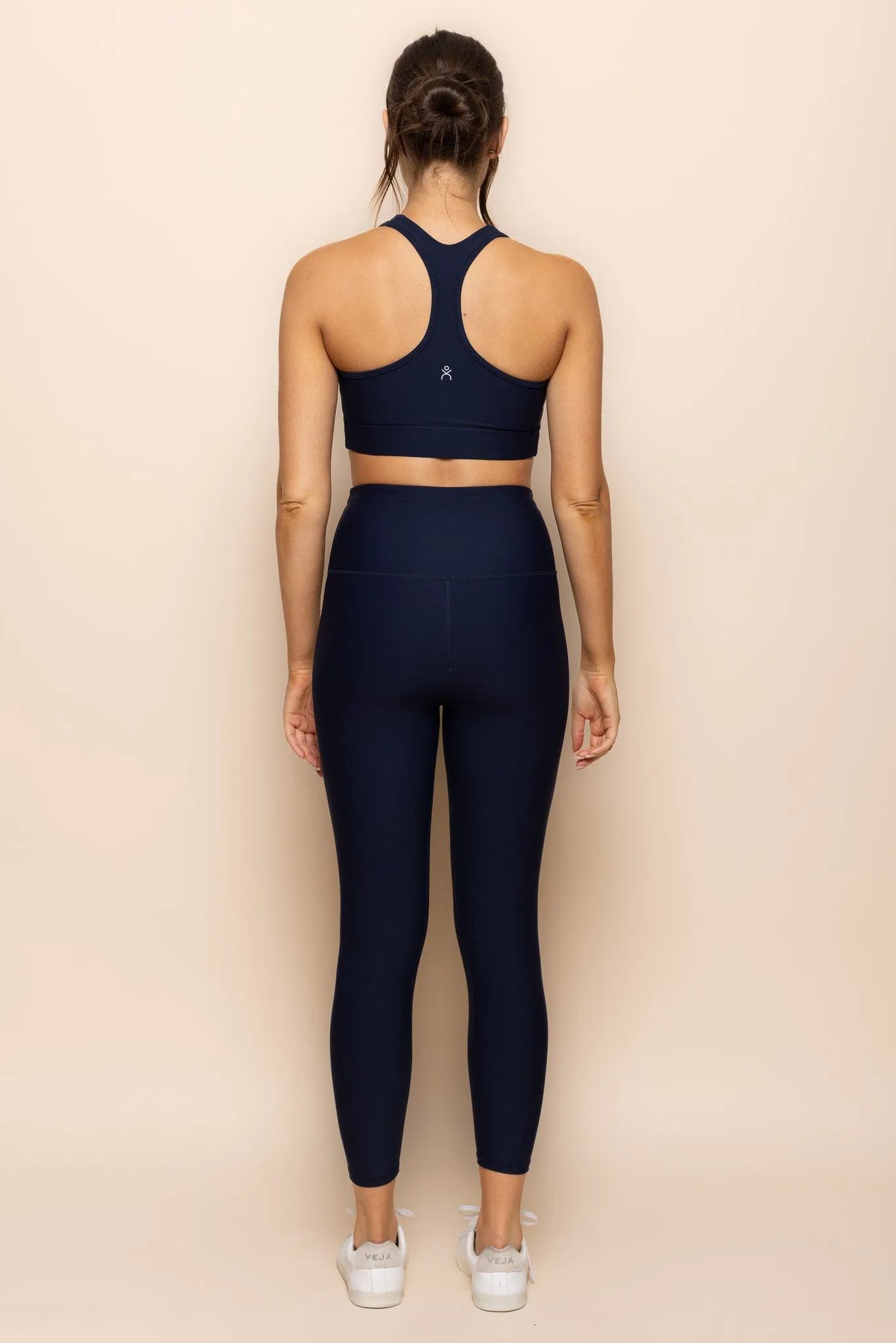 Vibe Tight Maternity Wear Wrinkle Resistant Ultra Light Fitness Training