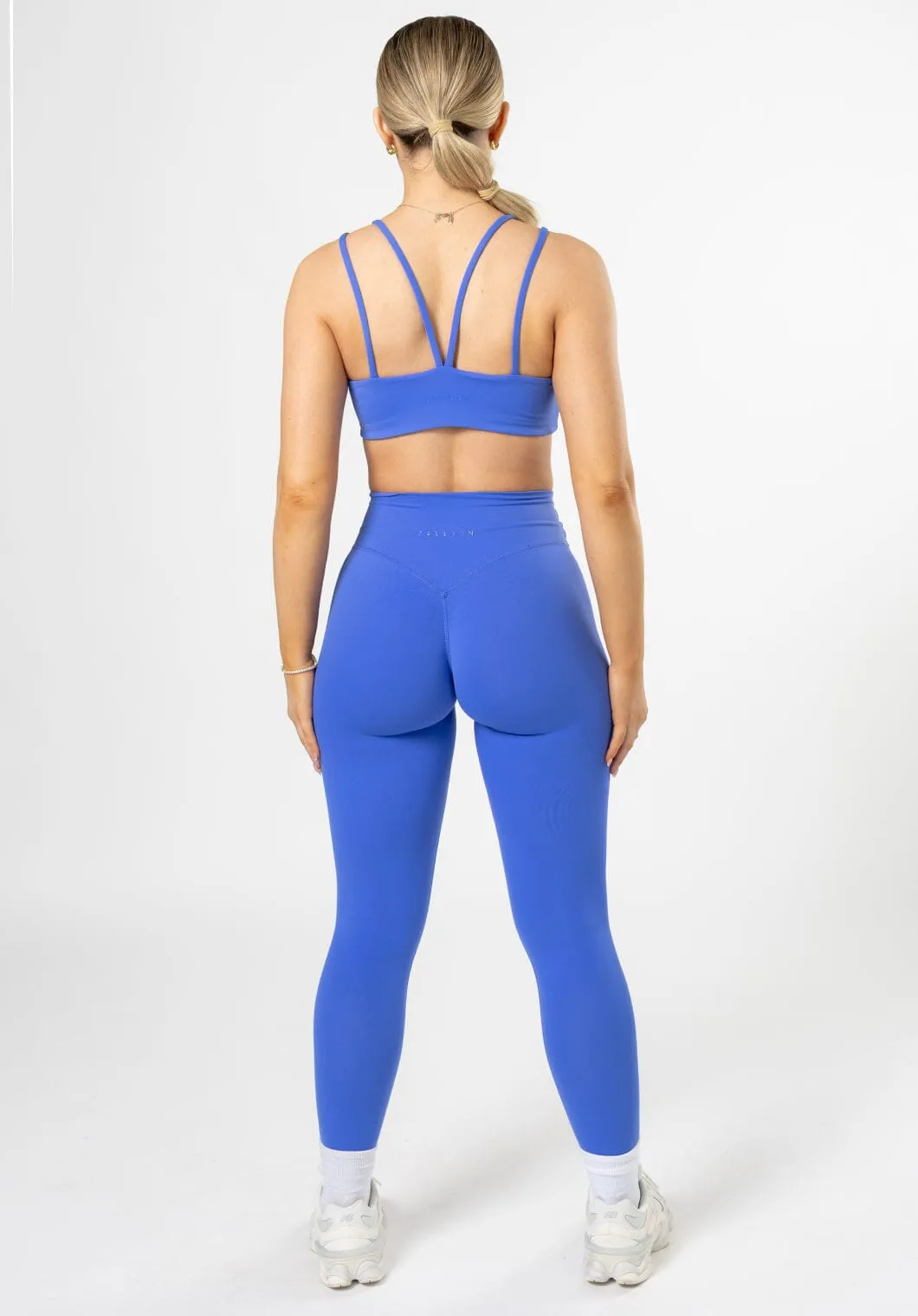 RecStretch Original Sculptseam? Plus Legging Mistique Work Commute Extra Soft Double Layer Budget Friendly