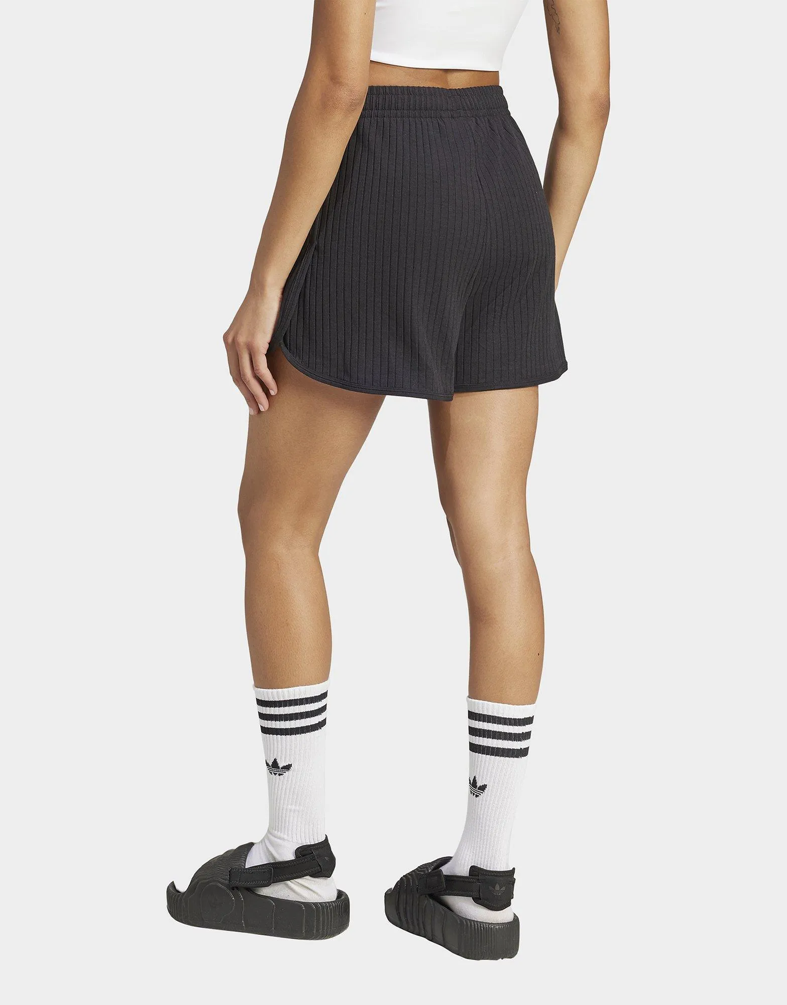 ??????? ????? Wide Rib Sprinter | ???? denim material