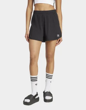 Ventilated Panels Stretch Layer ??????? ????? Wide Rib Sprinter | ????