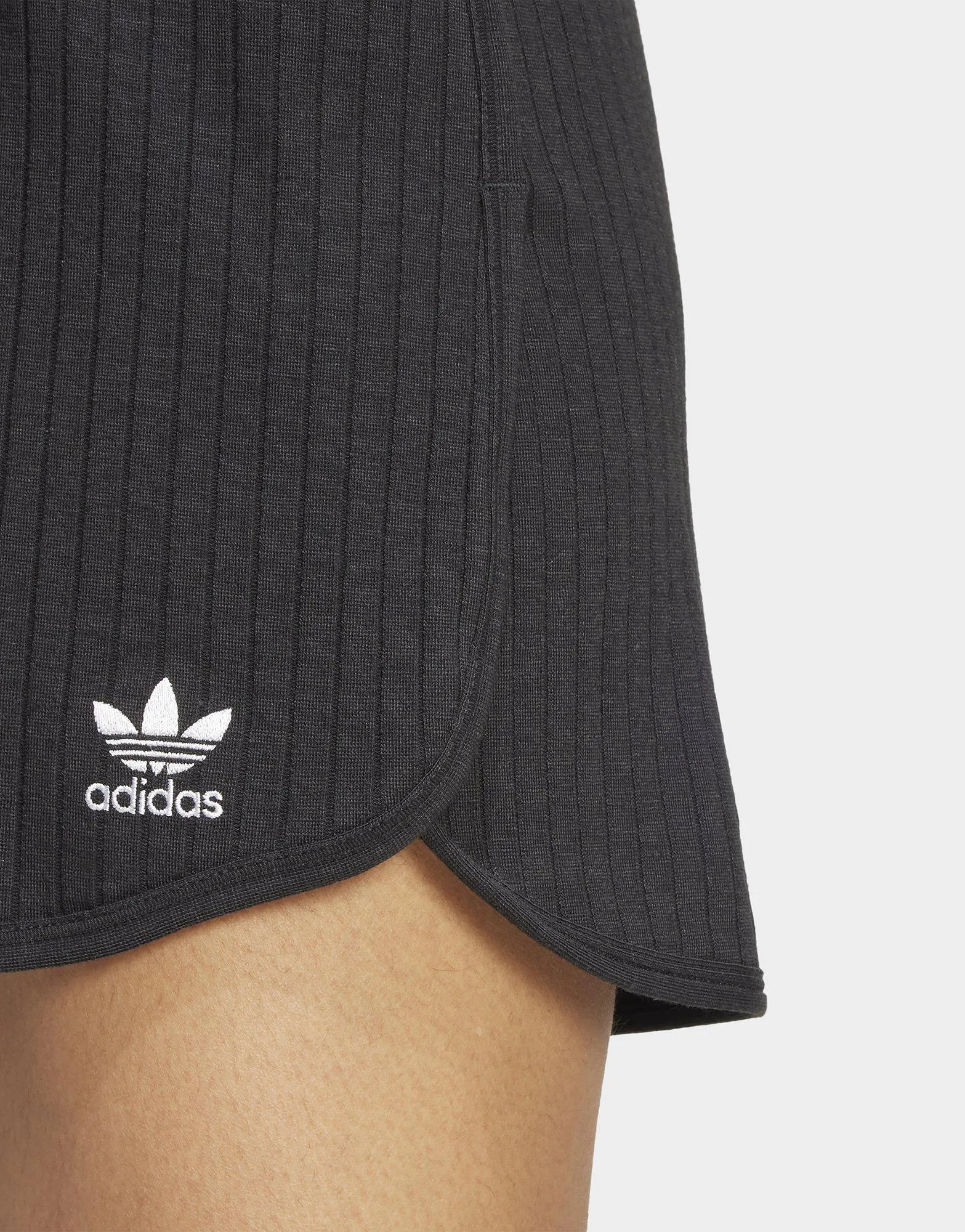 ??????? ????? Wide Rib Sprinter | ???? Moisture Wicking Material