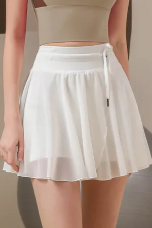 Secure Closure Sleek Styling ???????????