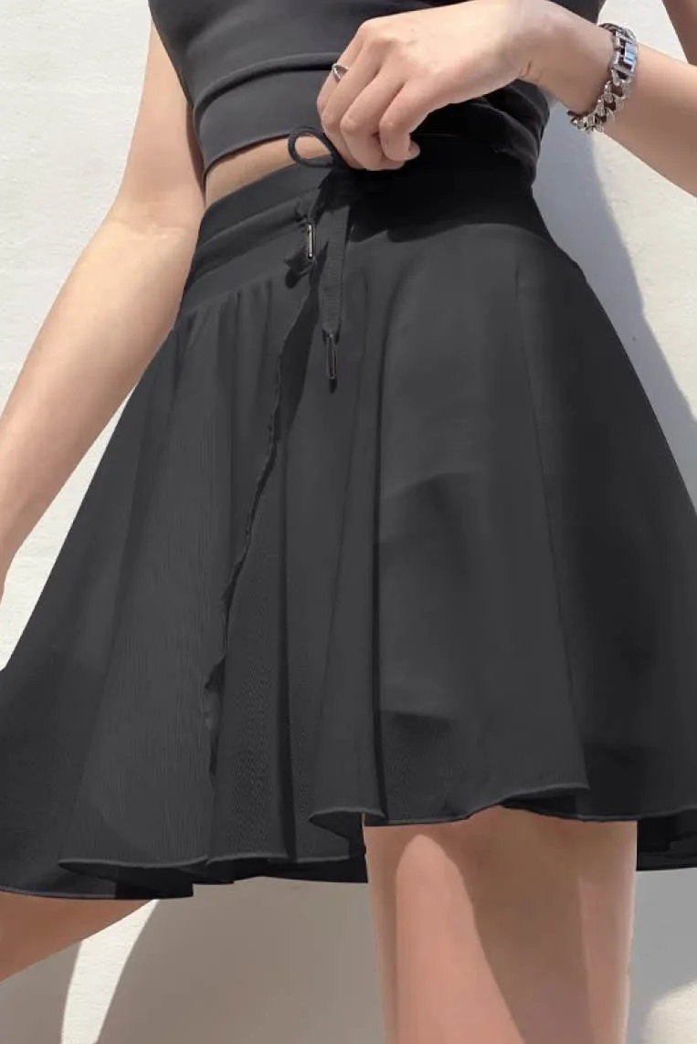 Comfort Wear Department Store Style ???????????