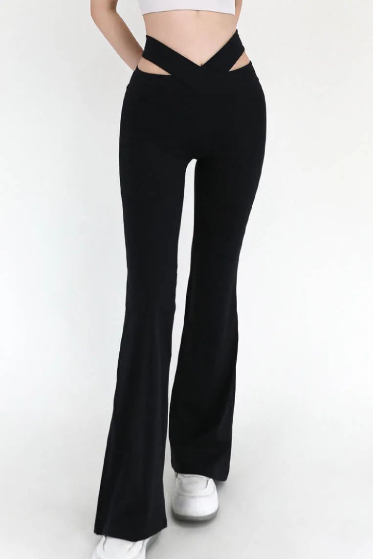 ?????????????? Shape Control Wear