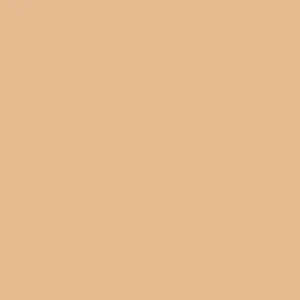 Office Comfort Columbia Women Brown Helvetia II Cropped Half Snap Fleece