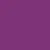 Columbia Women Purple Estrella Basin Jacket Hike Ready