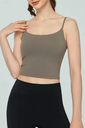 ??????U????????????? Layered Airflow System