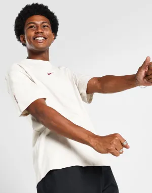 NOCTA T?Shirt Light Casual Wear Daily Casual