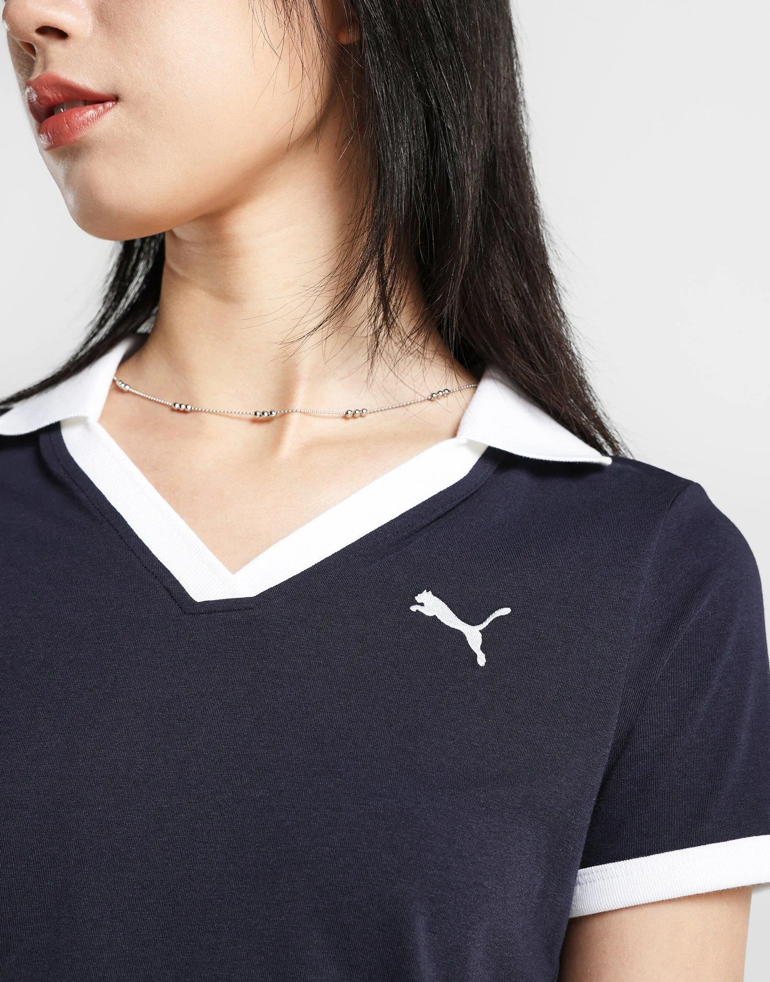 Camping attire Sporty Style Wear All?In?Good?Time T?Shirt