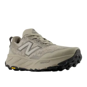New Balance Women's Fresh Foam X Hierro v9 Wide Stone Ultra Responsive Foam