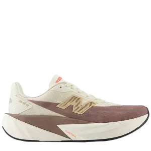 Women's FuelCell Rebel v5 Zero Drop Platform