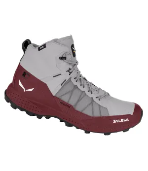 Mountain Trekking W Pedroc Pro Mid PTX*