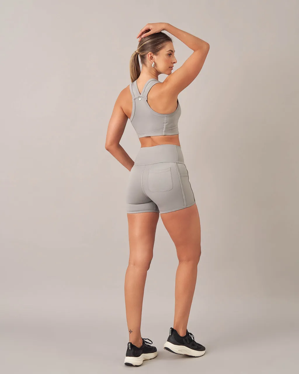 Top high performance (TOP11) Stretchable Material